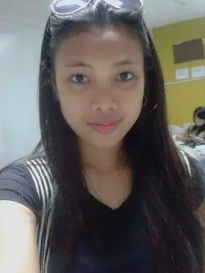 Jasmin – Surrogate Mother in Kochi, Kerala, India