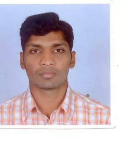 Ranjith ā Sperm Donor in Hyderabad, Andhra Pradesh, India