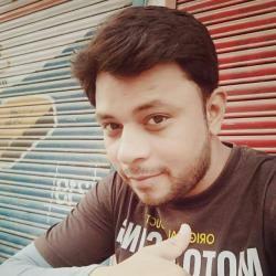 Kartik