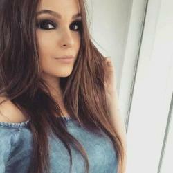 Giovanna