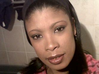 Chante
