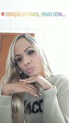 Caroline