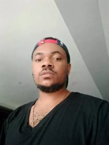 Ekemini – Sperm Donor in Calabar, Cross River, Nigeria – photo 2