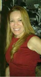 Marcia
