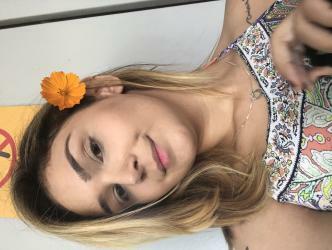 Gabriellen