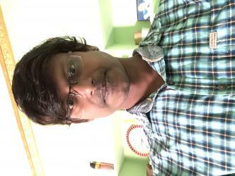 Ramesh