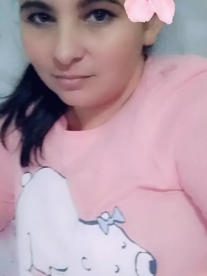 Patricia – Surrogate Mother in Canoas, Rio Grande do Sul, Brazil
