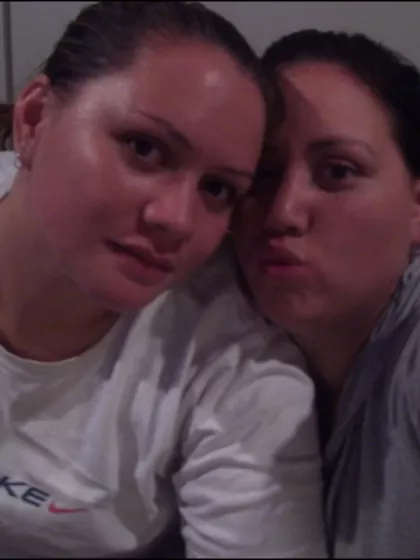 Kylee – Egg Donor in Browns Plains, Queensland, Australia