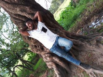 Princelee