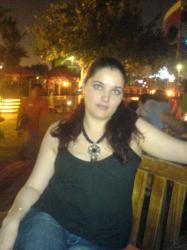 Surrogate Mother profile photo in Bucharest, Bucuresti, Romania - CRIK