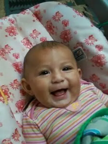 Leah – Surrogate Mother in Albuquerque, New Mexico, United States – photo 4