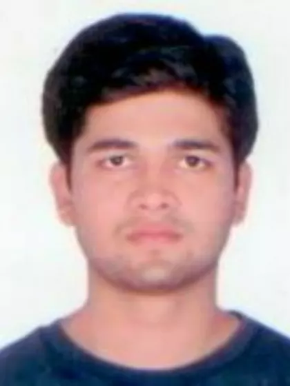 Vipul – Sperm Donor in New Delhi, Delhi, India