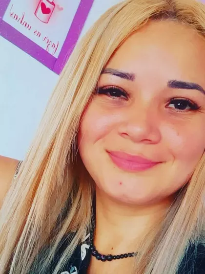Ana – Egg Donor in Manaus, Amazonas, Brazil – photo 3