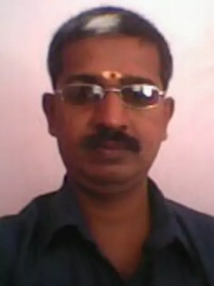 Manjunathrao – Sperm Donor in Bengaluru, Karnataka, India