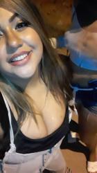 Christianne