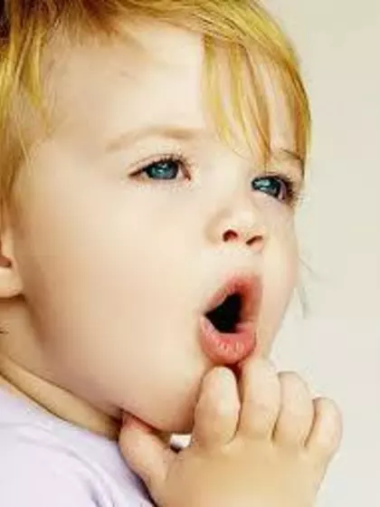 Om – Sperm Donor in Rajkot, Gujarat, India