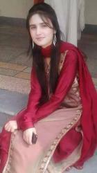 Rashi