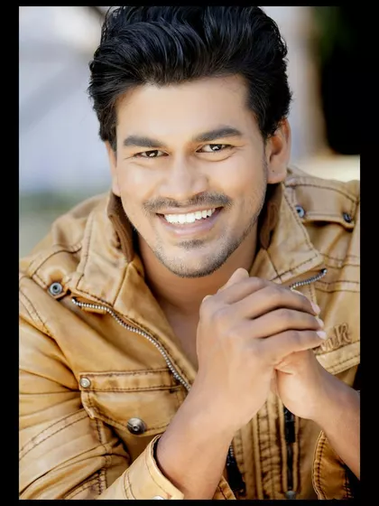 Rohit – Sperm Donor in Mumbai, Maharashtra, India – photo 2