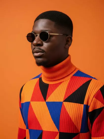 Noah – Sperm Donor in Calabar, Cross River, Nigeria