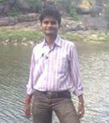 Shivshankar