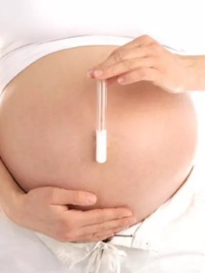 Jigs – Sperm Donor in Ahmadabad, Gujarat, India – photo 2