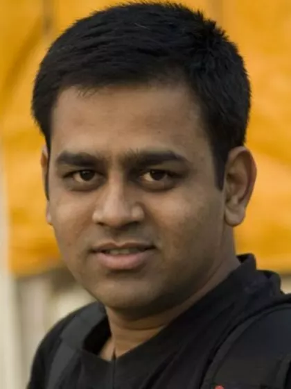 Swapnil – Sperm Donor in Thane, Maharashtra, India – photo 2