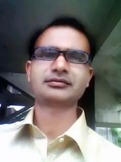 Akhlaque