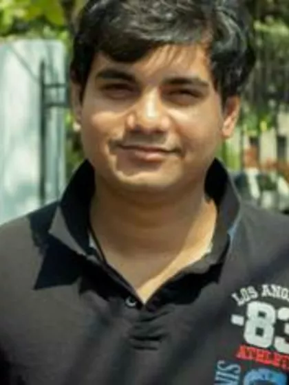 Md – Sperm Donor in Hyderabad, Andhra Pradesh, India – photo 2