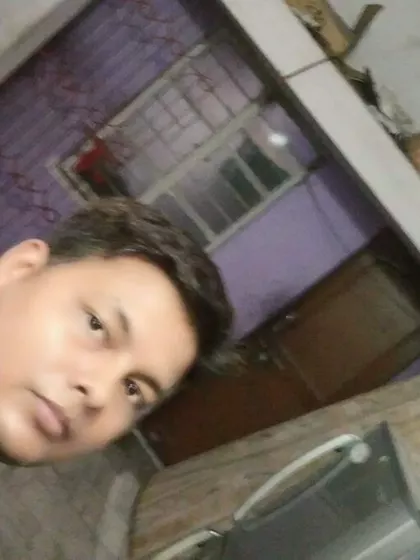Anish – Sperm Donor in Mango, Jharkhand, India – photo 3