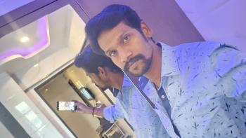 Sundaramurthy