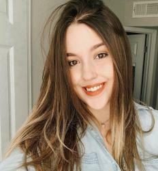 Bruna