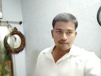 Harish
