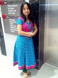 Sonal
