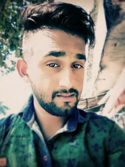 Devendra – Sperm Donor in Bhopal, Madhya Pradesh, India
