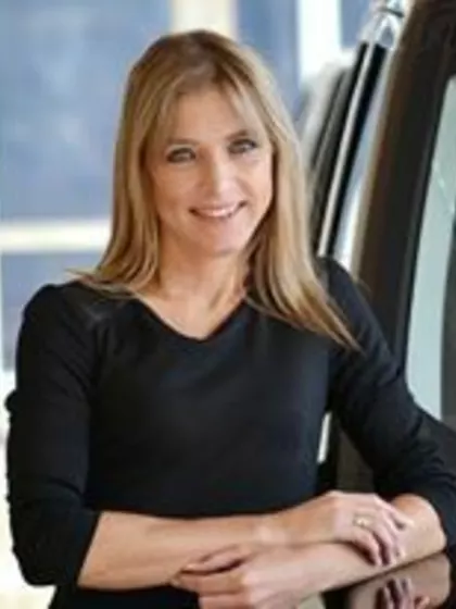 Alison – Egg Donor in Pietermaritzburg, KwaZulu Natal, South Africa