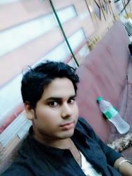 Subham