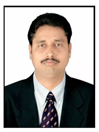 Rakesh – Sperm Donor in Surat, Gujarat, India – photo 2