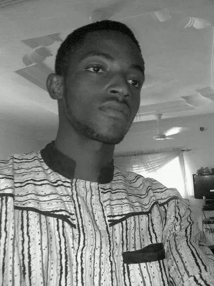 Ikemesit – Sperm Donor in Uyo, Akwa Ibom, Nigeria