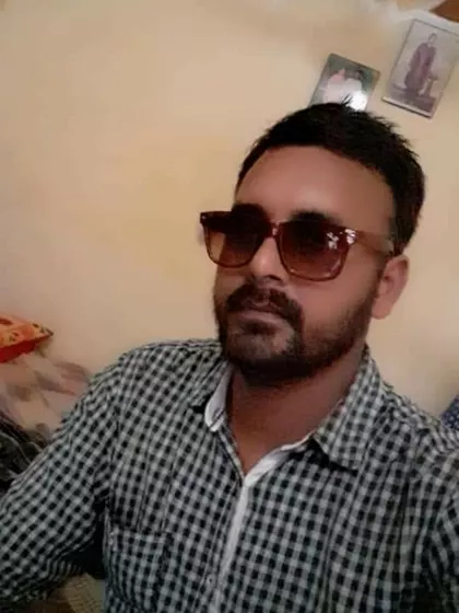 Vicky – Sperm Donor in Amritsar, Punjab, India