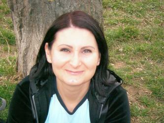 Mirela
