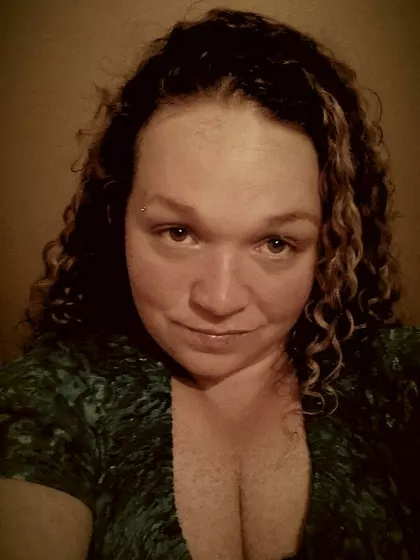 Shannon – Egg Donor in Augusta, Georgia, United States