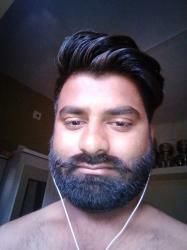 Aslam