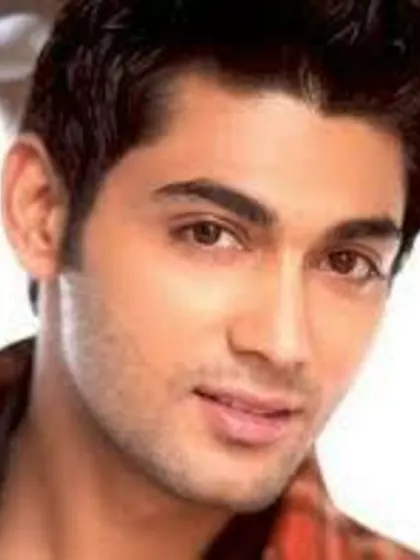 Adi – Sperm Donor in Faridabad, Haryana, India
