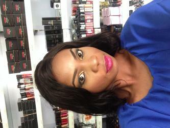 Oluwaseyi
