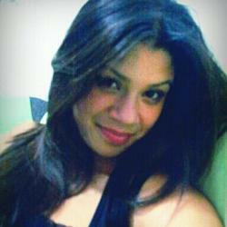 Midia