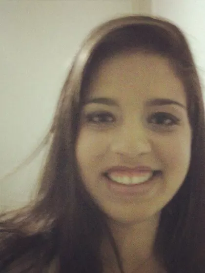 Bianca – Egg Donor in Aracaju, Sergipe, Brazil