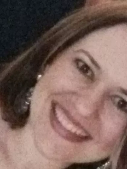 Juliana – Egg Donor in Montreal, Quebec, Canada