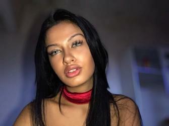 Julia