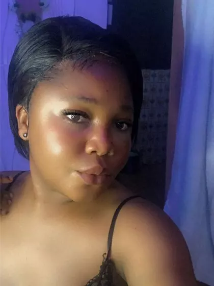 Omoyeni – Egg Donor in Akure, Ondo, Nigeria
