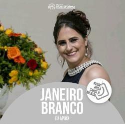 Julliana